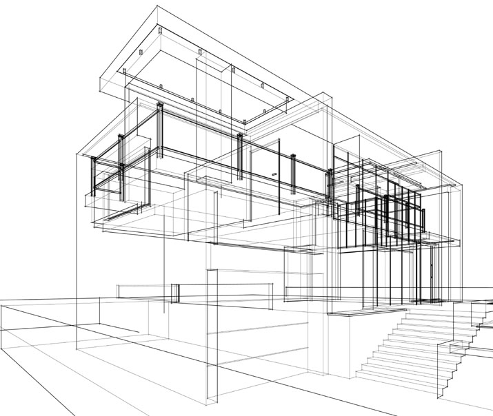 metal design